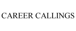 CAREER CALLINGS trademark