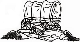 CAFE trademark