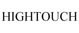 HIGHTOUCH trademark