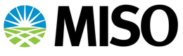 MISO trademark