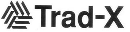 TRAD-X trademark