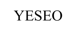 YESEO trademark