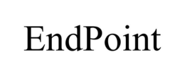 ENDPOINT trademark