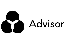 ADVISOR trademark