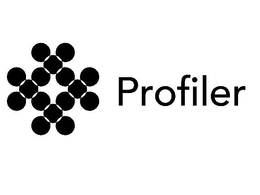 PROFILER trademark