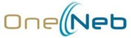 ONE NEB trademark
