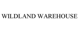 WILDLAND WAREHOUSE trademark