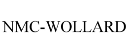NMC-WOLLARD trademark