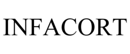 INFACORT trademark