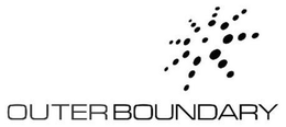 OUTERBOUNDARY trademark