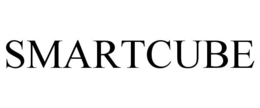 SMARTCUBE trademark