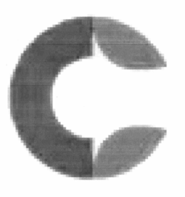 C trademark