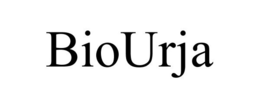 BIOURJA trademark