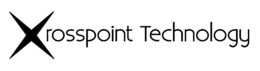 XROSSPOINT TECHNOLOGY trademark