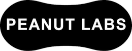PEANUT LABS trademark