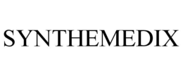 SYNTHEMEDIX trademark
