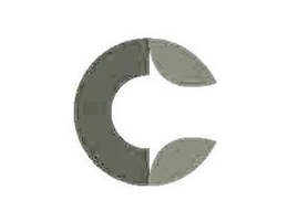 C trademark