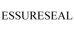 ESSURESEAL trademark