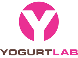 Y YOGURTLAB trademark