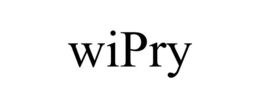 WIPRY trademark