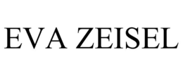 EVA ZEISEL trademark