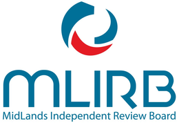 MLIRB MIDLANDS INDEPENDENT REVIEW BOARD trademark
