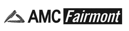 AMC FAIRMONT trademark