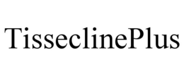TISSECLINEPLUS trademark