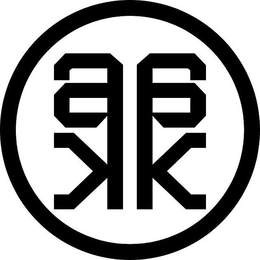 AK trademark