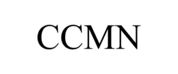 CCMN trademark