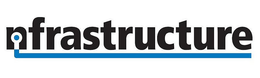 NFRASTRUCTURE trademark