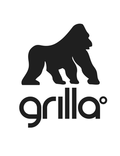GRILLAº trademark