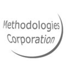 METHODOLOGIES CORPORATION trademark