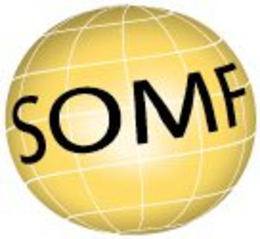SOMF trademark