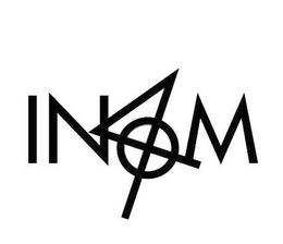 IN4M trademark