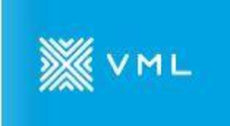 VML trademark
