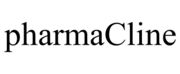 PHARMACLINE trademark