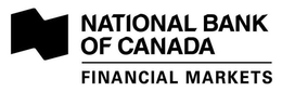 N NATIONAL BANK OF CANADA FINANCIAL MARKETS trademark