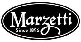 MARZETTI SINCE 1896 trademark