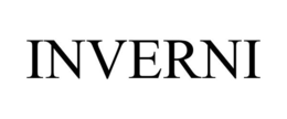 INVERNI trademark