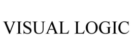 VISUAL LOGIC trademark