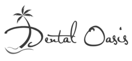 DENTAL OASIS trademark