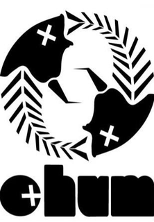 CHUM trademark