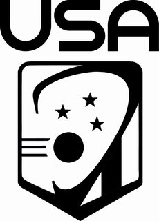 USA trademark