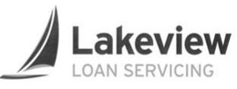 LAKEVIEW LOAN SERVICING trademark