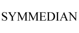 SYMMEDIAN trademark
