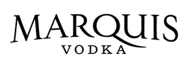 MARQUIS VODKA trademark