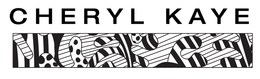 CHERYL KAYE trademark