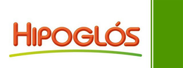 HIPOGLÓS trademark