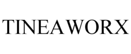 TINEAWORX trademark